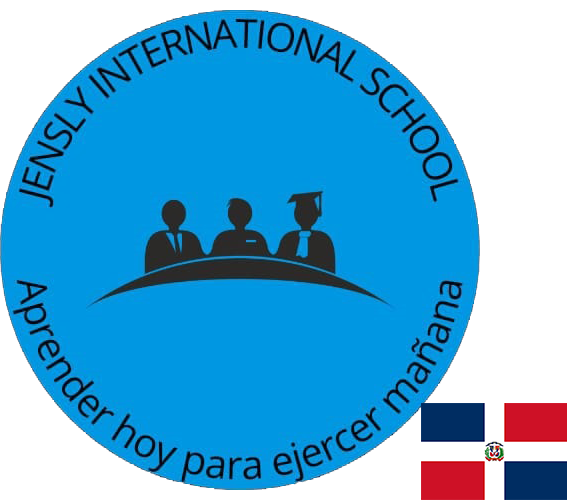Jensly International School