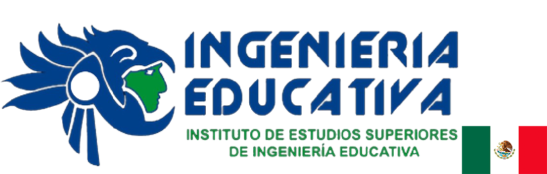 Ingeniería Educativa