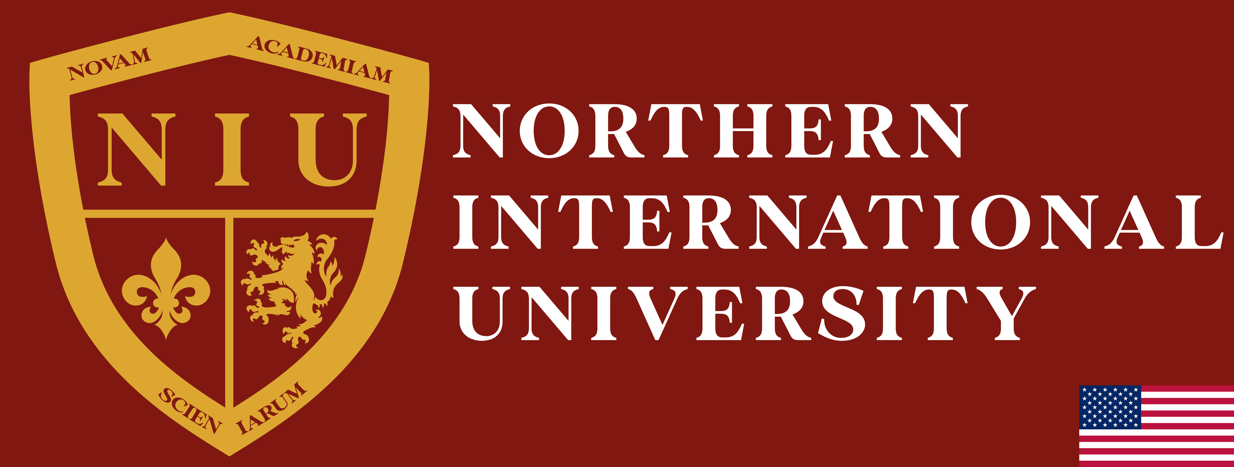 NIU