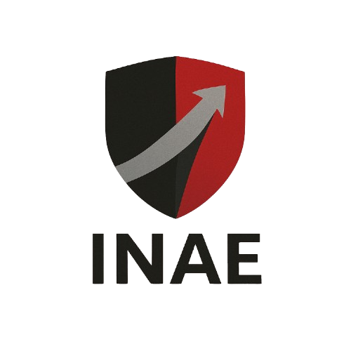 INAE