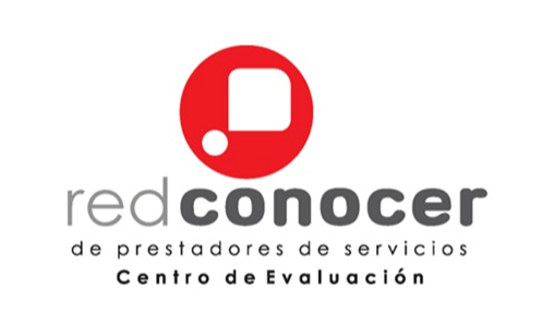 Red Conocer