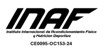INAF CE0095-OC153-24