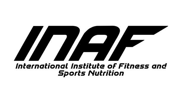 INAF