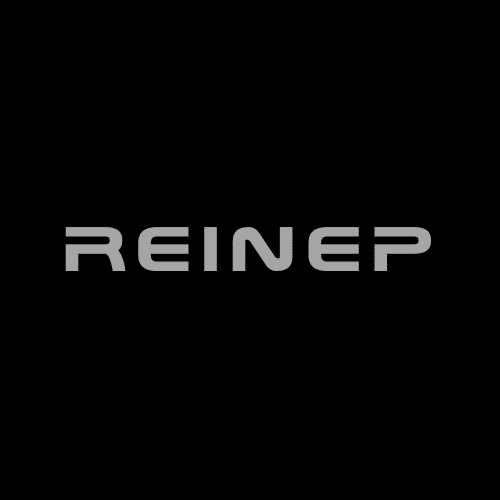 REINEP