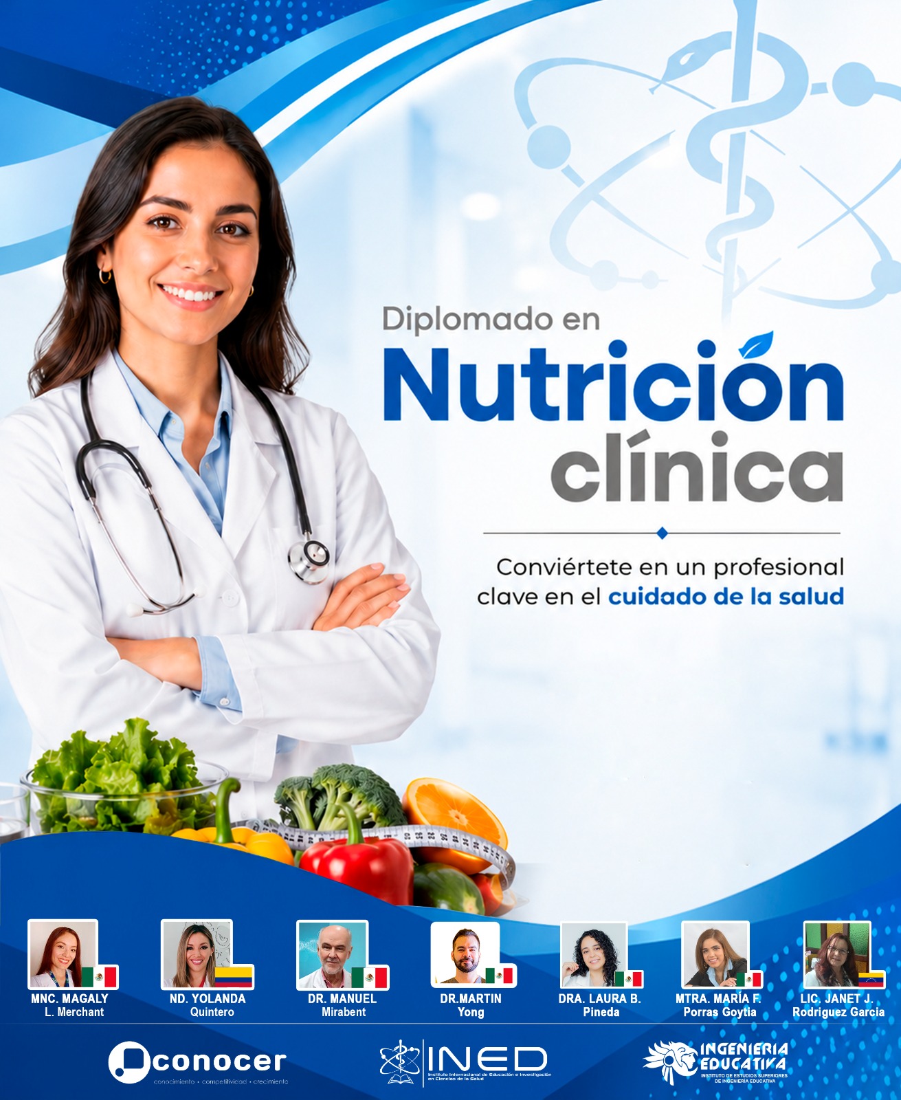 DIPLO NUTRICION CLINICA B 2026
