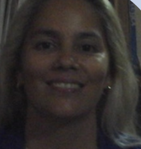 ZAILY FUENTES DIAZ