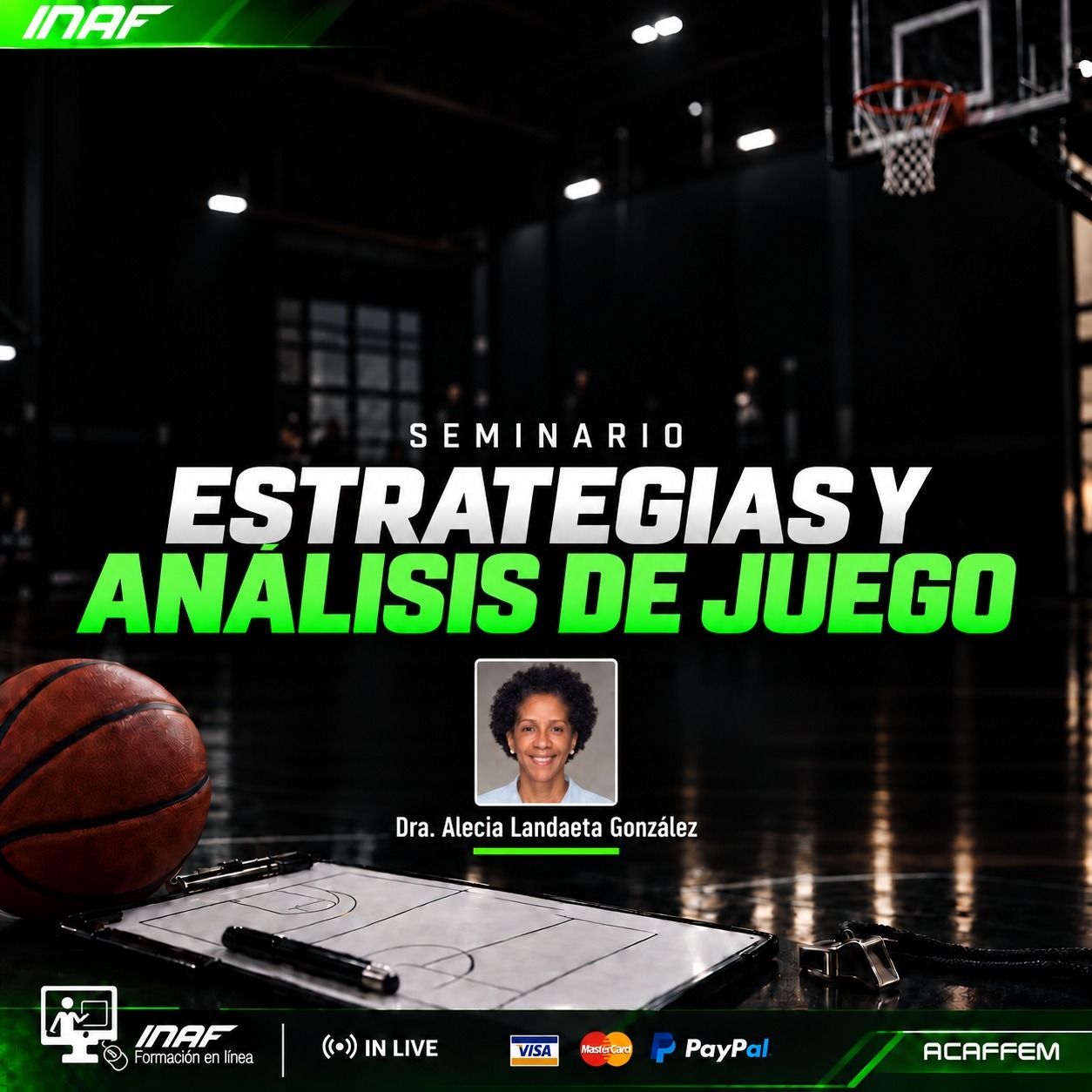 ESTRATEGIAS Y ANALISIS DE JUEGO 2026