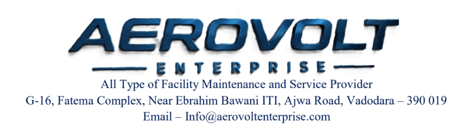 Industrial Engineers at work