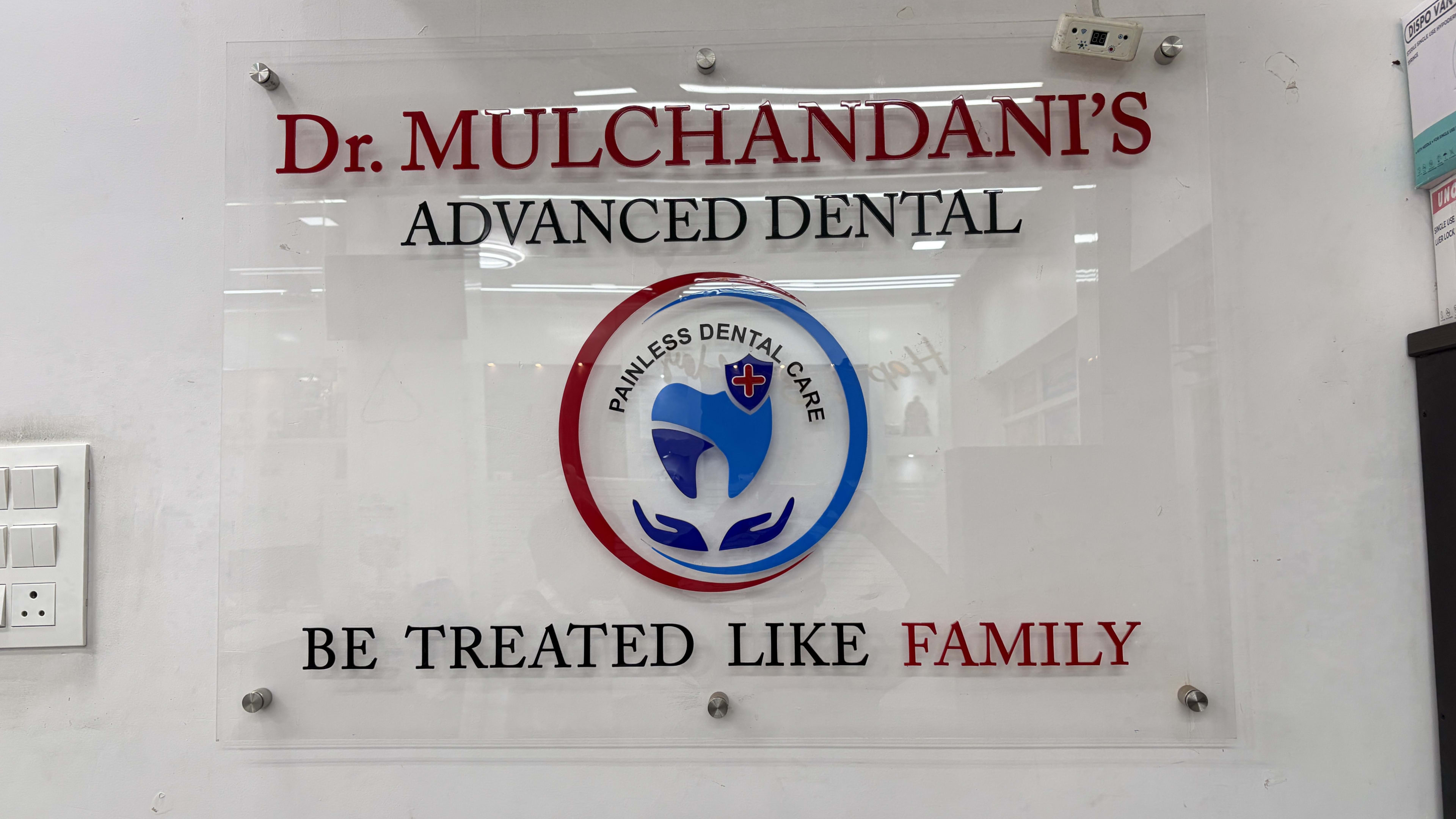 24×7 Emergency Care