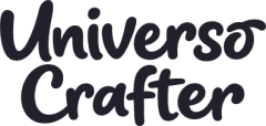 Universo Crafter