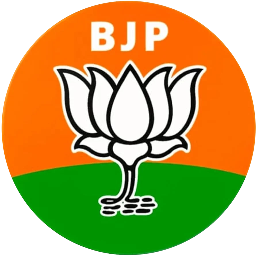 BJP