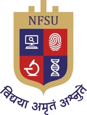 NFSU College