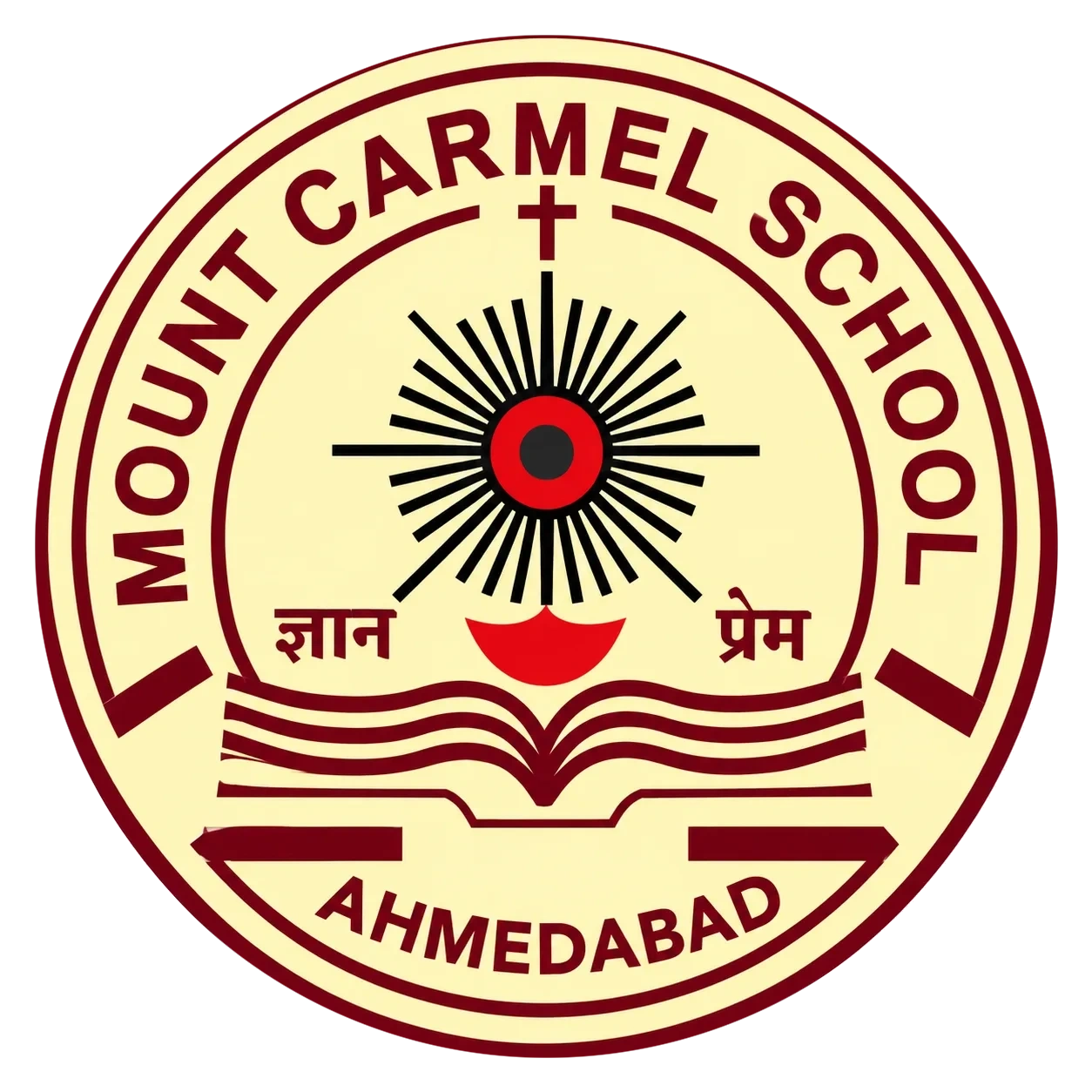 Mount Carmel School