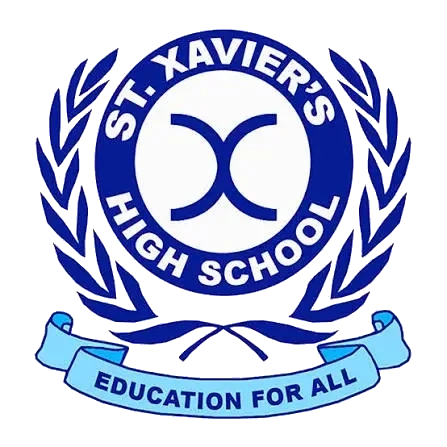 Xavier School