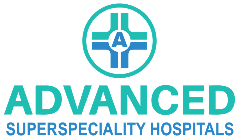 Advance Hospital
