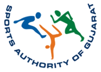 Sports Authority of Gujarat