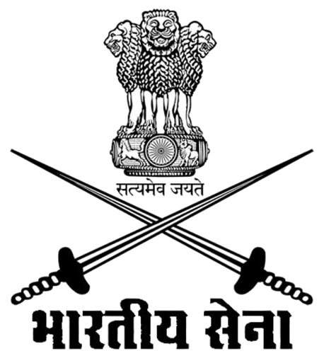 Indian Army (Bharatiya Sena)