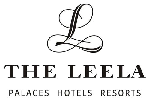 The Leela Gandhinagar