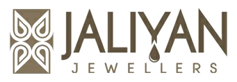 Jaliyan Jewellers