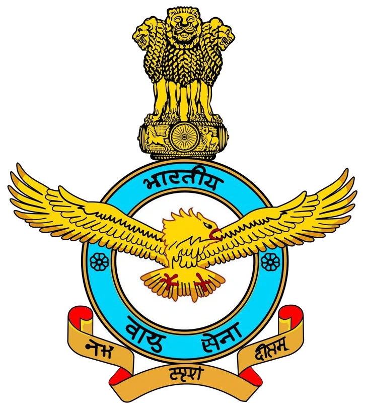 Rashtriya Raksha University