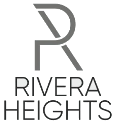 Rivera