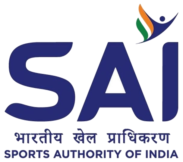 Sports Authority of India (SAI)