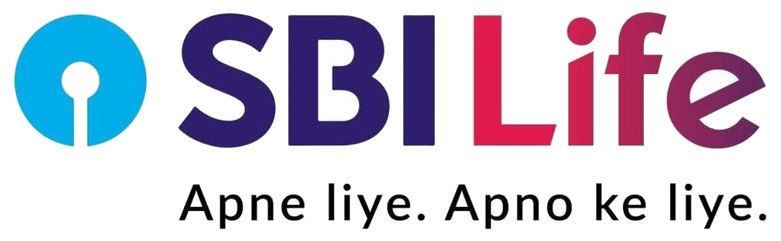 State Bank of India (SBI)