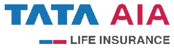 Tata AIA Life Insurance