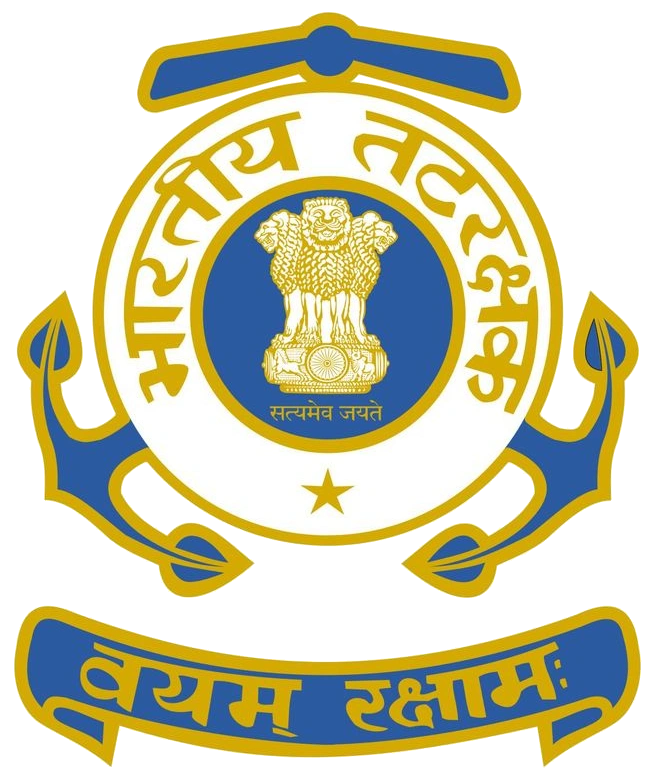 Indian Air Force (Bharatiya Vayu Sena)