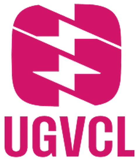 UGVCL (Uttar Gujarat Vij Company)