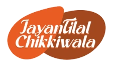 Jayantilal Chikkiwala