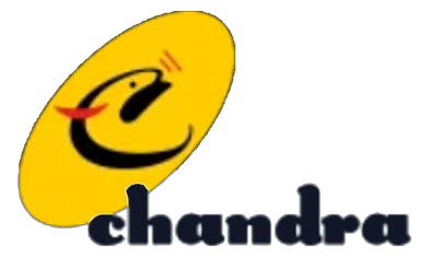Chandra