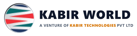 Kabir World
