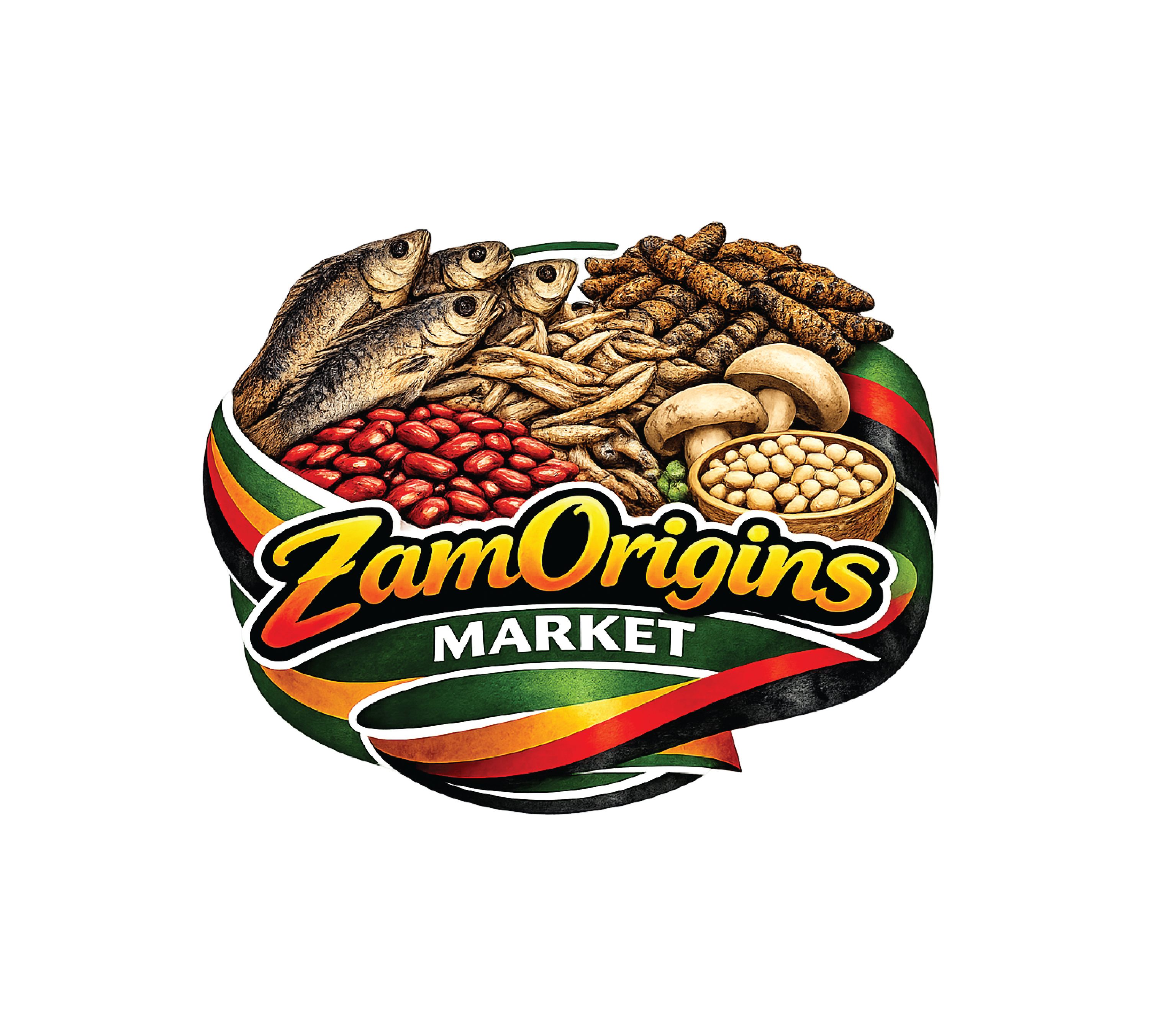ZamOrigins