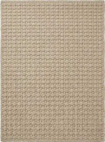 RKHW-788 — Hand-Woven rug, handmade in Bhadohi