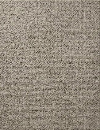 RKHW-588 — Hand-Woven rug, handmade in Bhadohi