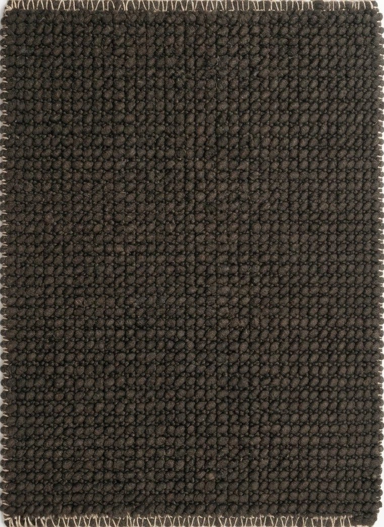 RKHW-677 — Hand-Woven rug, handmade in Bhadohi