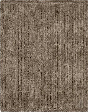 RKHL-949 — Hand-Loomed rug, handmade in Bhadohi