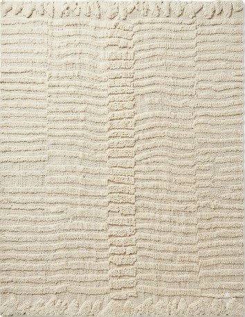 RKHW-990 — Hand-Woven rug