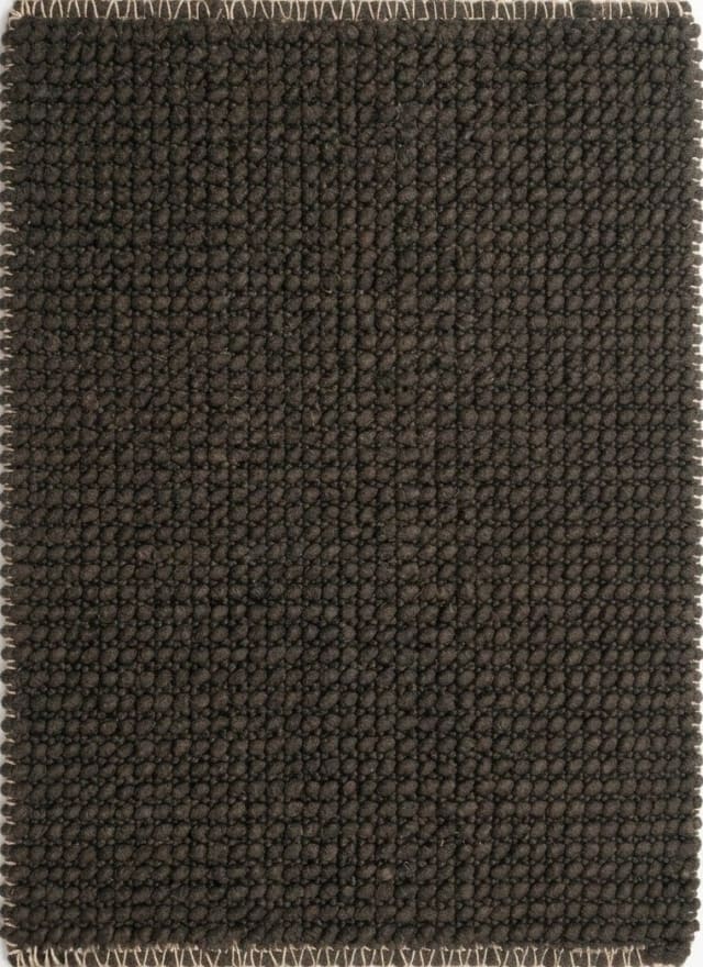 RKHW-677 — Hand-Woven rug