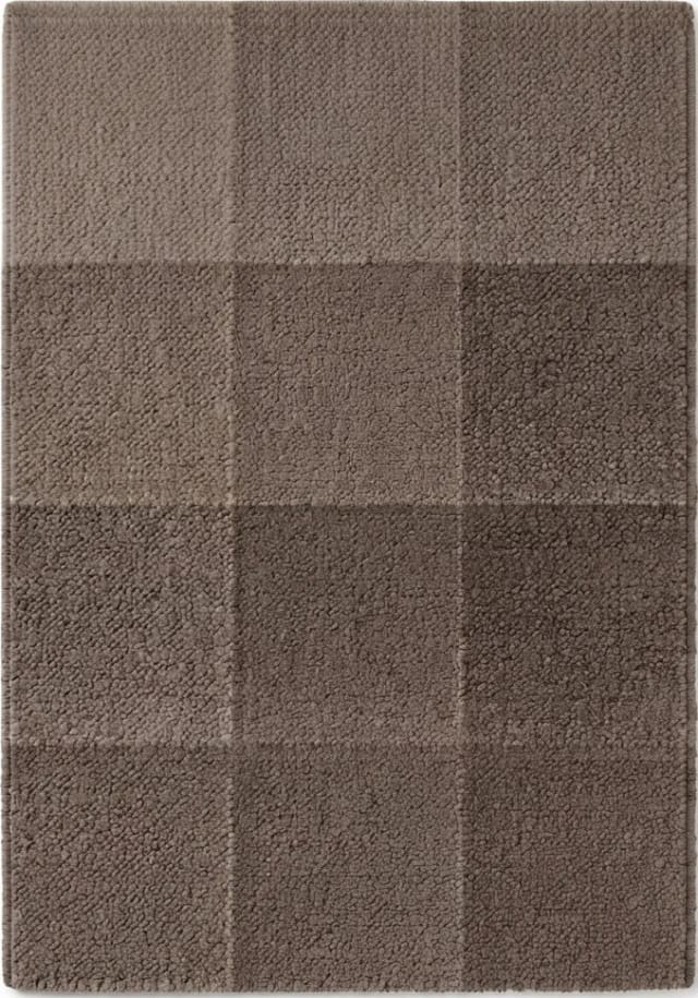RKHW-456 — Hand-Woven rug