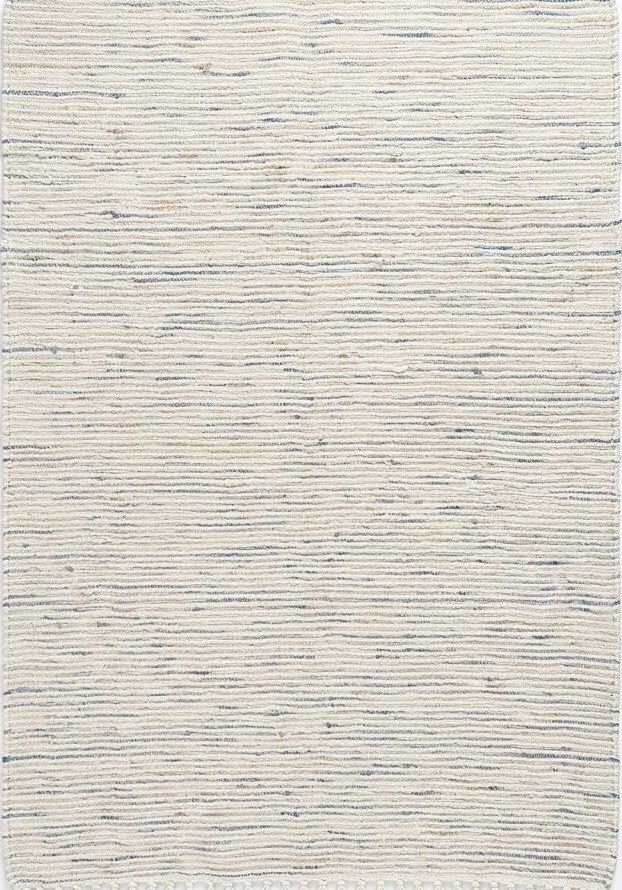 RKHL-689 — Hand-Loomed rug