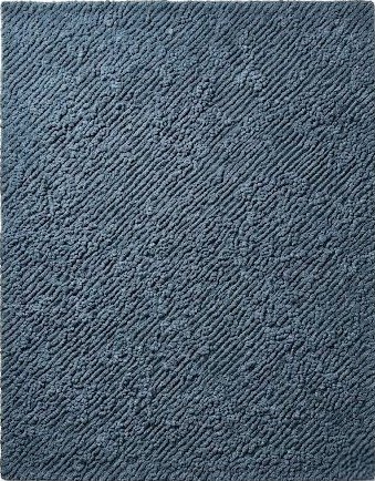 RKHL-1062 — Hand-Loomed rug