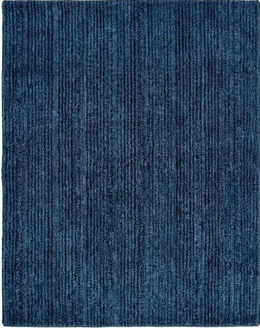 RKJQ-567 — Jacquard rug