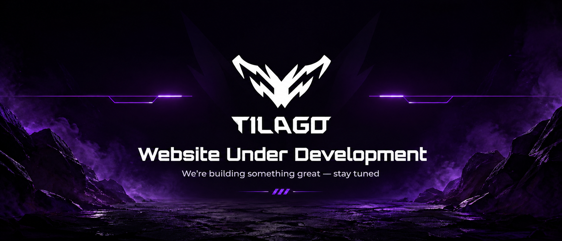 Tilago