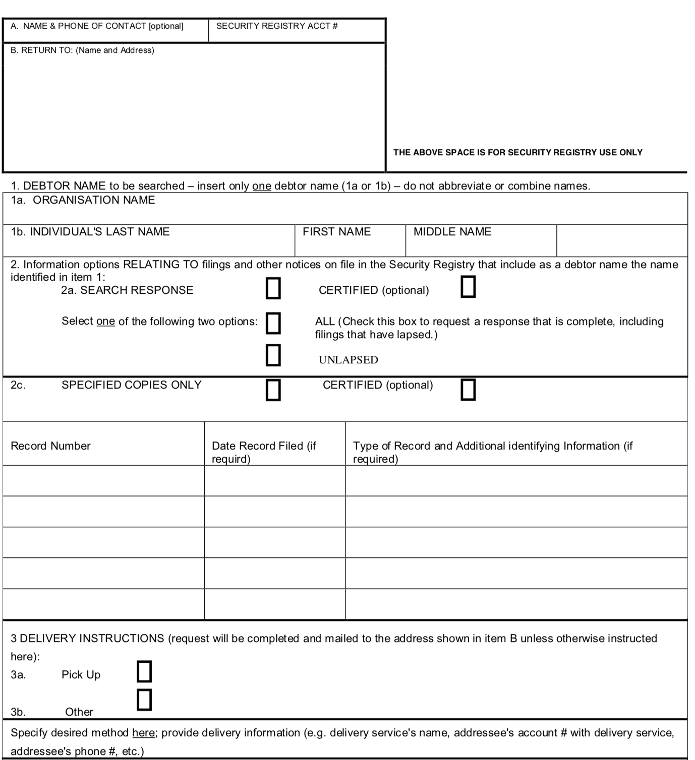 INFORMATION_REQUEST_FORM_8