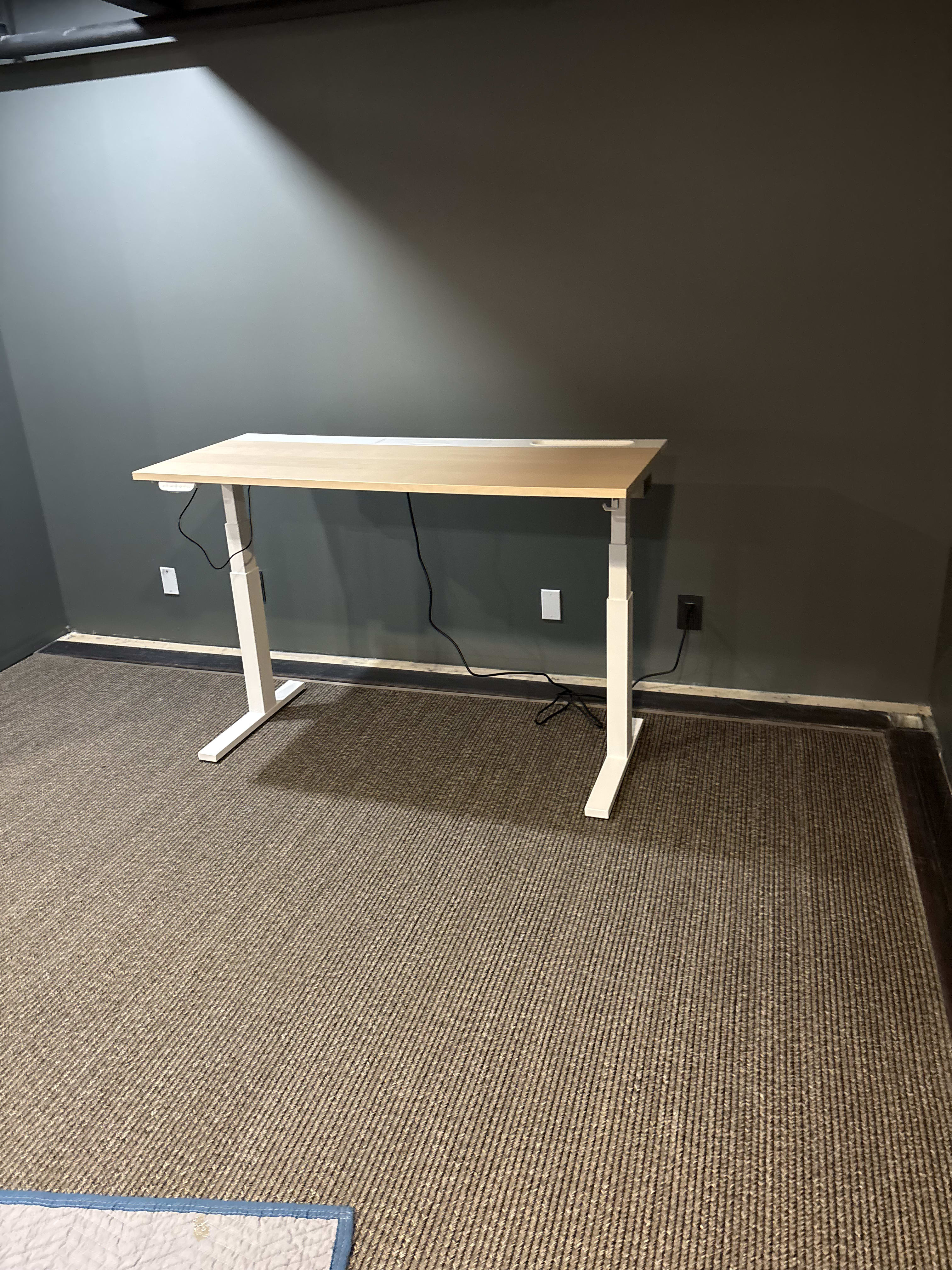 IMG_0297