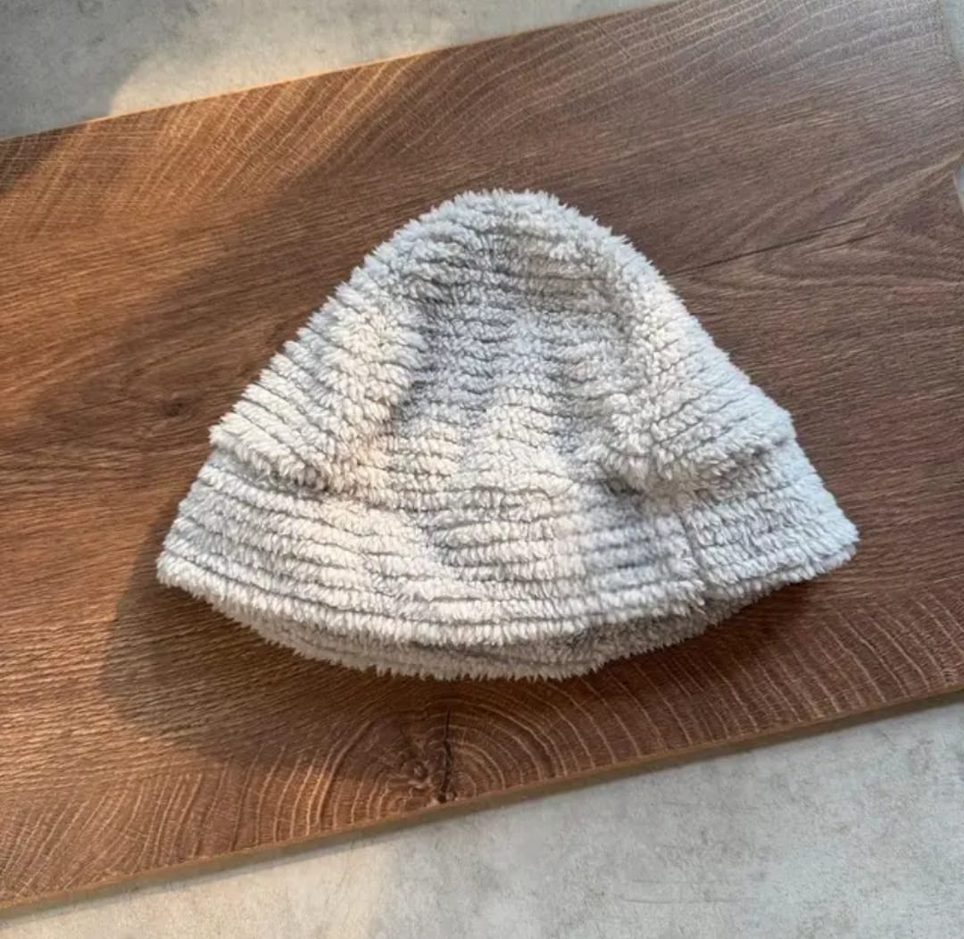 Bonnet