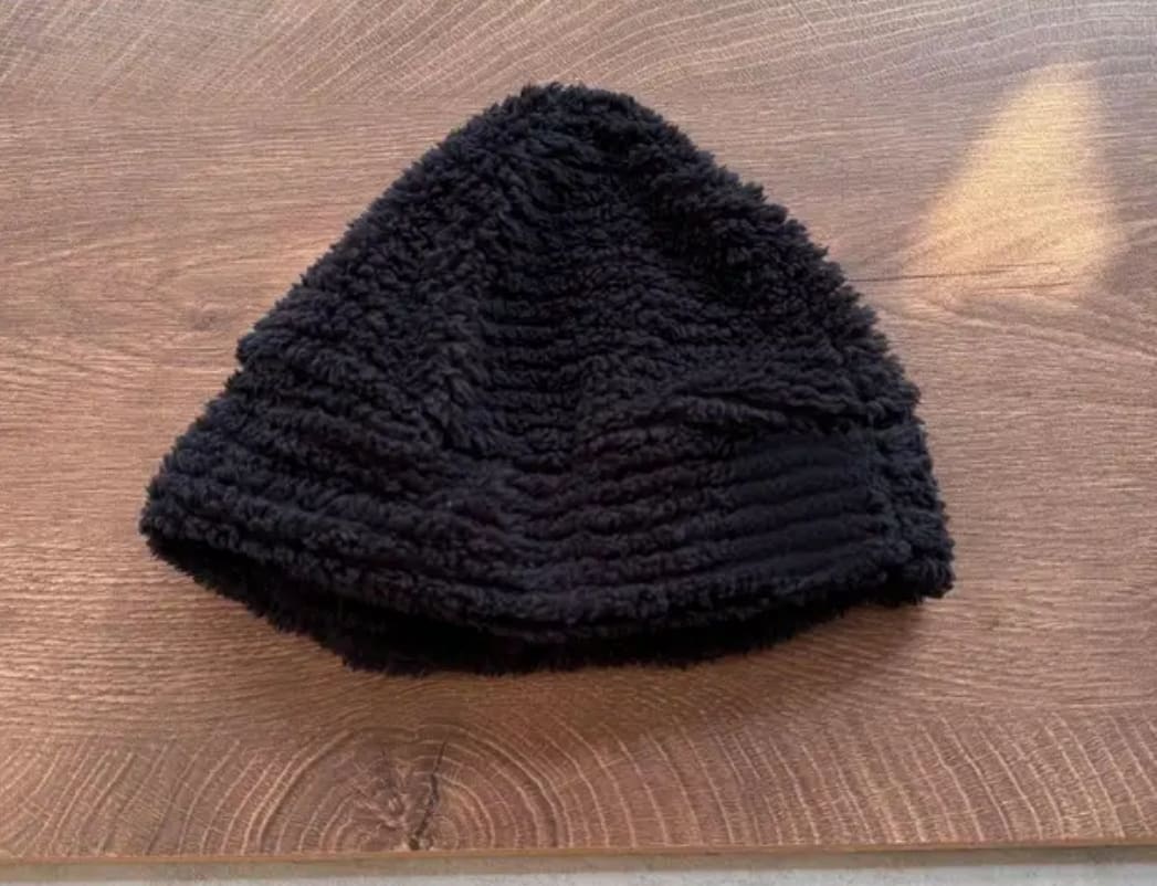 Bonnet