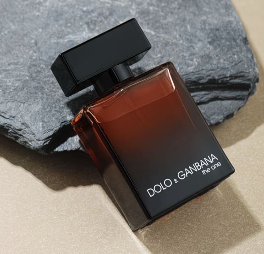 Parfum Dolce & Gabbana The One pour homme